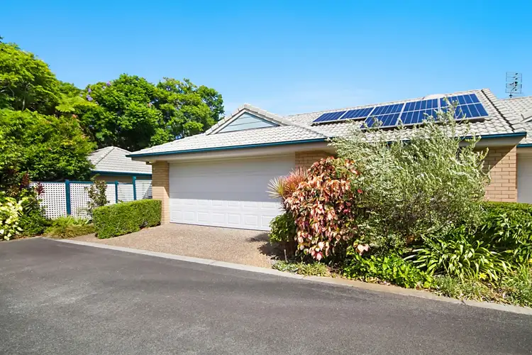 117/1 Figtree Gate, Harbour Drive, Tweed Heads NSW 2485