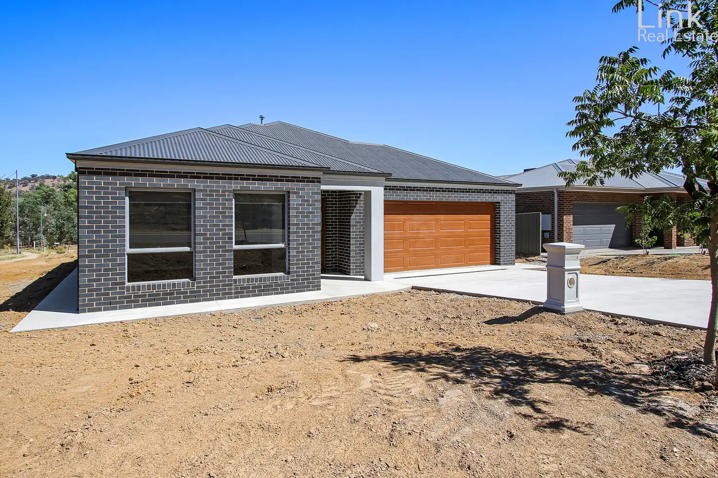 Main view of Homely house listing, 3 Zellar Court, Thurgoona NSW 2640