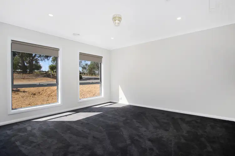 Second view of Homely house listing, 3 Zellar Court, Thurgoona NSW 2640