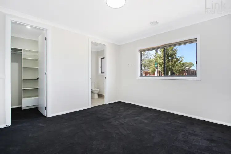 Fourth view of Homely house listing, 3 Zellar Court, Thurgoona NSW 2640