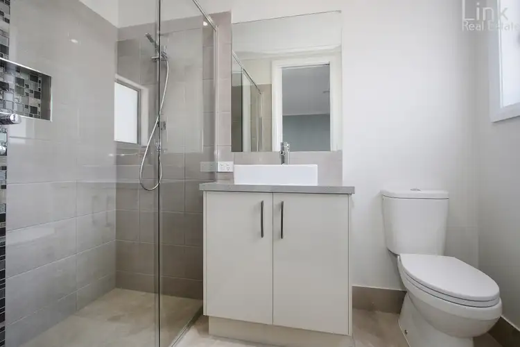Fifth view of Homely house listing, 3 Zellar Court, Thurgoona NSW 2640
