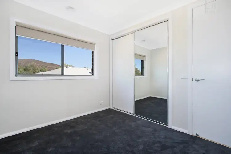 Seventh view of Homely house listing, 3 Zellar Court, Thurgoona NSW 2640