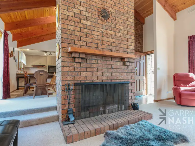 Fourth view of Homely house listing, 17 Skehan Avenue, Wangaratta VIC 3677