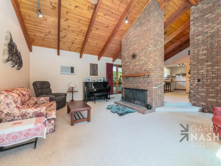 Fifth view of Homely house listing, 17 Skehan Avenue, Wangaratta VIC 3677