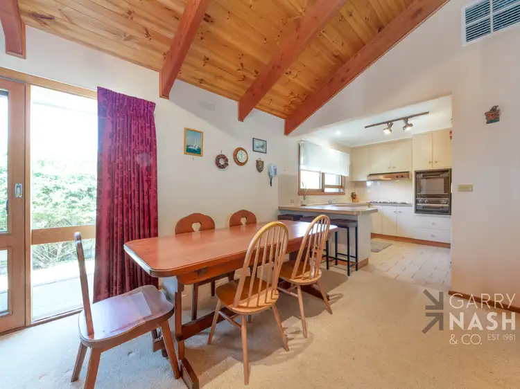Seventh view of Homely house listing, 17 Skehan Avenue, Wangaratta VIC 3677