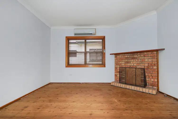 Third view of Homely house listing, 95 Douglas Street, Stockton NSW 2295