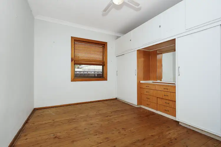 Fourth view of Homely house listing, 95 Douglas Street, Stockton NSW 2295