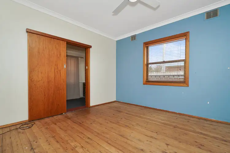 Fifth view of Homely house listing, 95 Douglas Street, Stockton NSW 2295