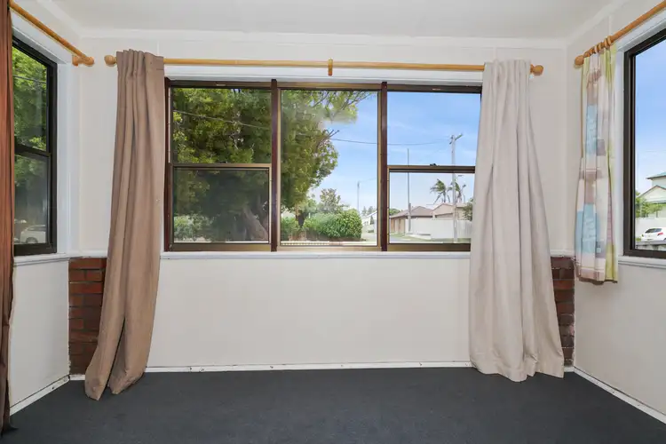 Sixth view of Homely house listing, 95 Douglas Street, Stockton NSW 2295