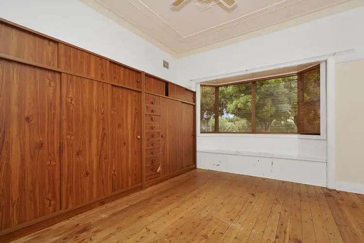 Seventh view of Homely house listing, 95 Douglas Street, Stockton NSW 2295