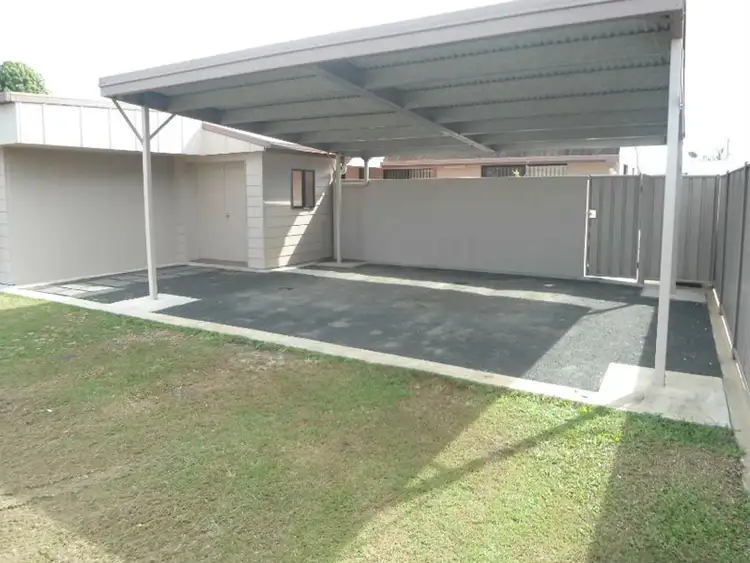 Sixth view of Homely house listing, 5 Bryde Place, Thabeban QLD 4670