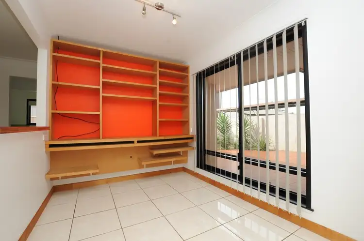 Seventh view of Homely house listing, 5 Bryde Place, Thabeban QLD 4670