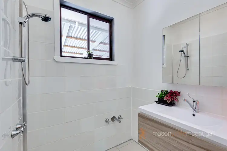 Sixth view of Homely house listing, 42 Riverside Crescent, Flowerdale VIC 3717