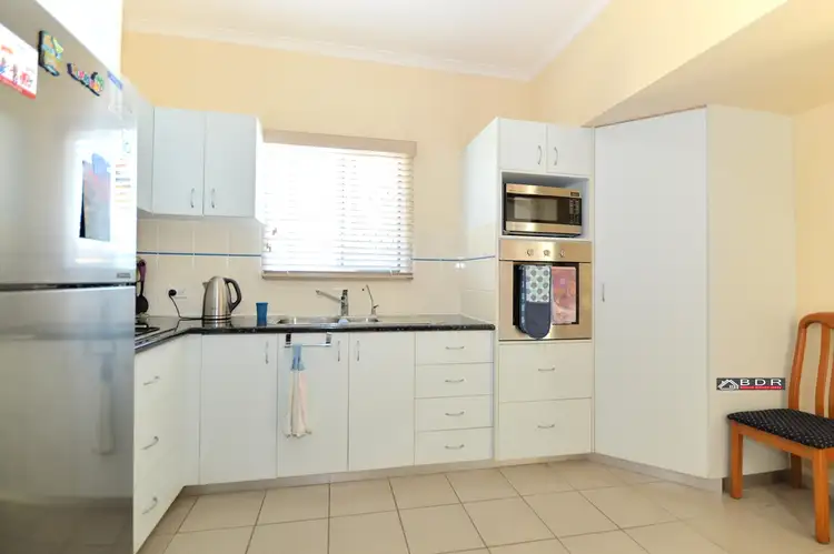 Second view of Homely house listing, 4 Edith St, Howard QLD 4659