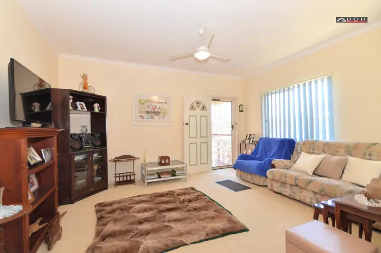 Third view of Homely house listing, 4 Edith St, Howard QLD 4659