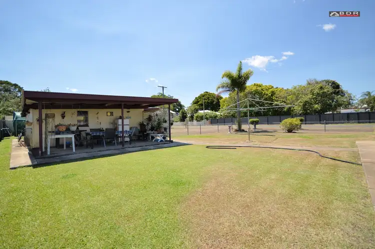 Fourth view of Homely house listing, 4 Edith St, Howard QLD 4659