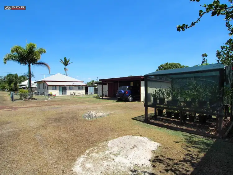 Sixth view of Homely house listing, 4 Edith St, Howard QLD 4659