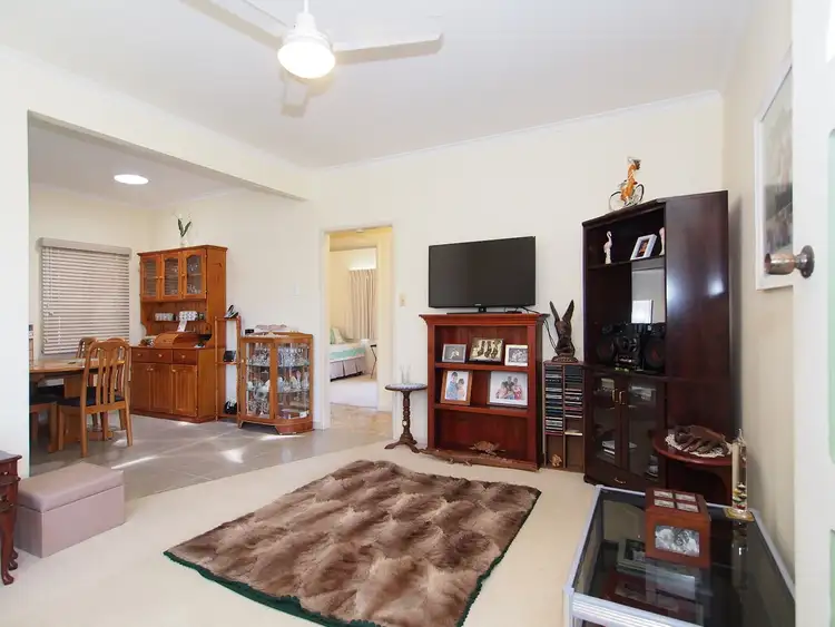 Seventh view of Homely house listing, 4 Edith St, Howard QLD 4659