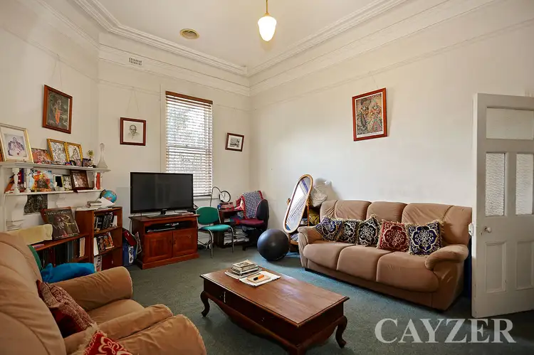 Third view of Homely house listing, 26 Ashworth Street, Albert Park VIC 3206