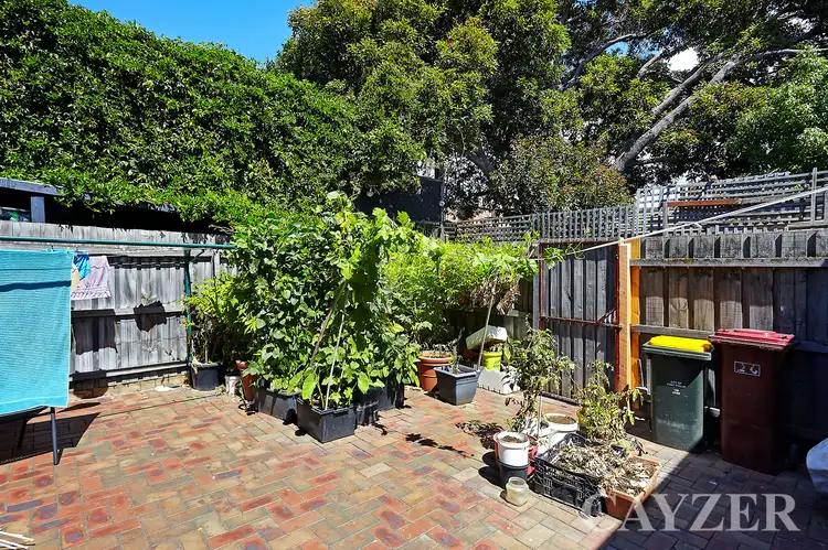 Fourth view of Homely house listing, 26 Ashworth Street, Albert Park VIC 3206