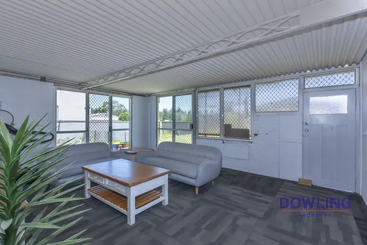 Fourth view of Homely house listing, 107 Waterfront Road, Swan Bay NSW 2324