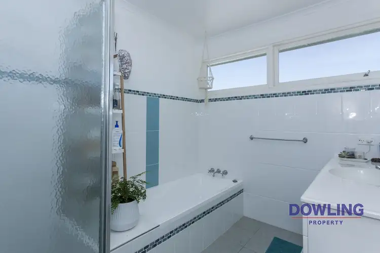 Fifth view of Homely house listing, 107 Waterfront Road, Swan Bay NSW 2324