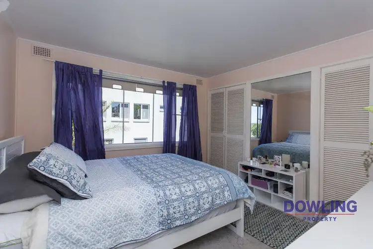 Sixth view of Homely house listing, 107 Waterfront Road, Swan Bay NSW 2324