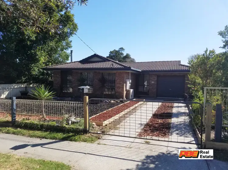 72 White Road, Wonthaggi VIC 3995