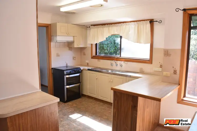 Second view of Homely house listing, 72 White Road, Wonthaggi VIC 3995