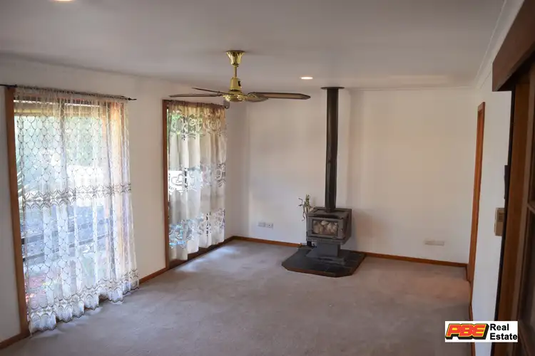 Third view of Homely house listing, 72 White Road, Wonthaggi VIC 3995