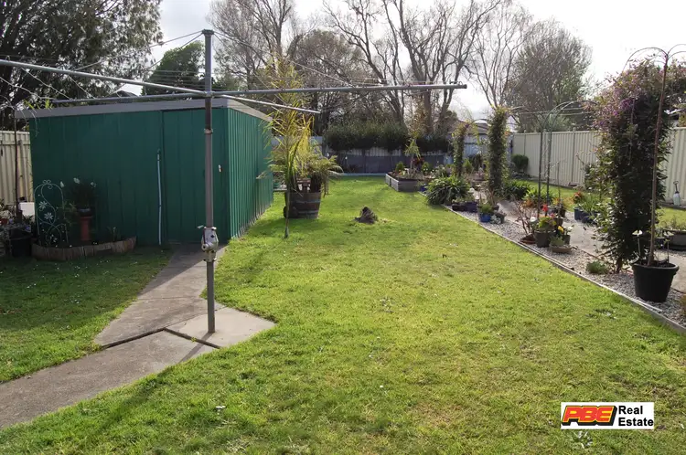 Fourth view of Homely house listing, 72 White Road, Wonthaggi VIC 3995