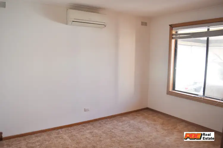 Fifth view of Homely house listing, 72 White Road, Wonthaggi VIC 3995