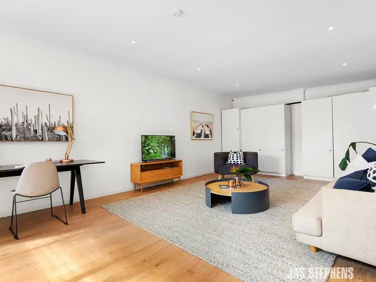 Fifth view of Homely house listing, 11 Wilkins Street, Yarraville VIC 3013