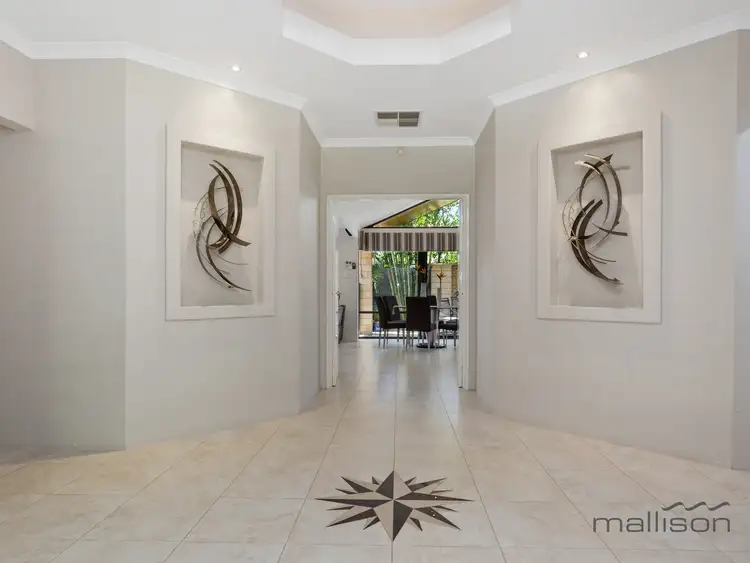 24 Brennan Avenue, Canning Vale WA 6155