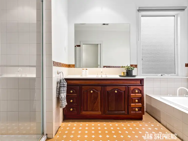 Sixth view of Homely house listing, 53 Seddon Street, Seddon VIC 3011