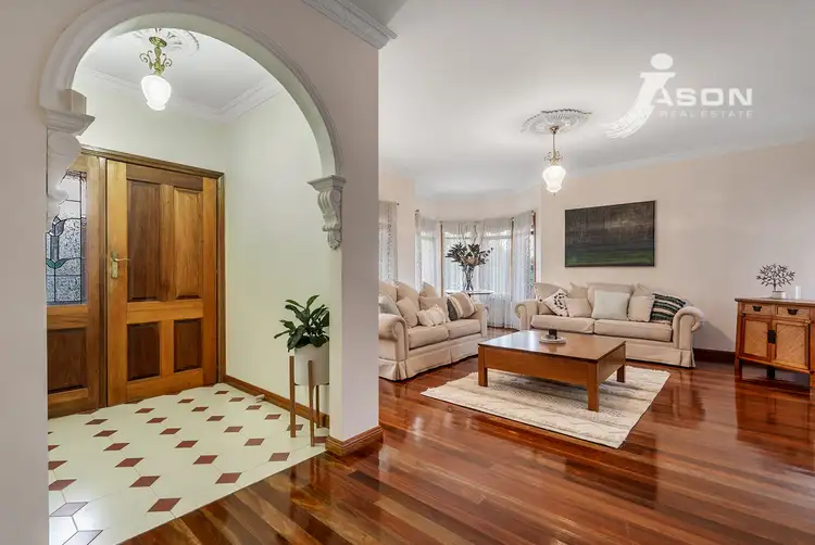 Third view of Homely house listing, 2 Cannes Court, Greenvale VIC 3059
