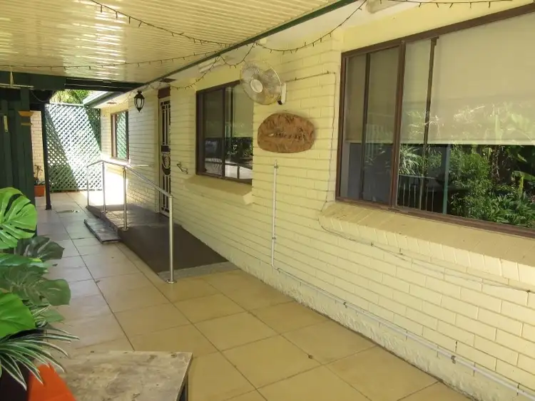 14 Magnolia Parade, Victoria Point QLD 4165