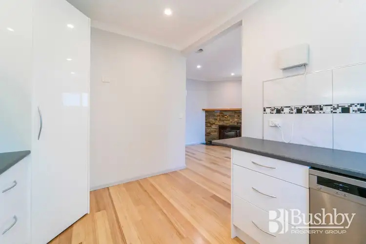 Fourth view of Homely house listing, 18 Foch Street, Mowbray TAS 7248