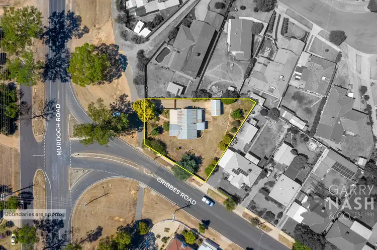 Main view of Homely house listing, 172 Murdoch Road, Wangaratta VIC 3677