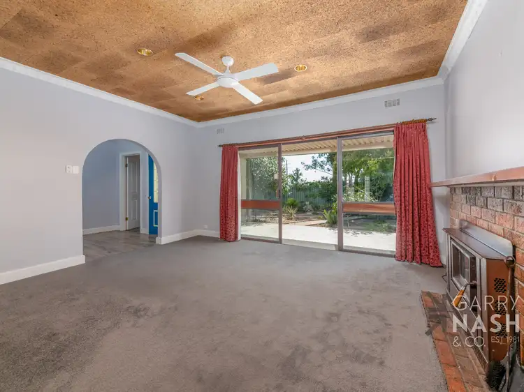 Fifth view of Homely house listing, 172 Murdoch Road, Wangaratta VIC 3677