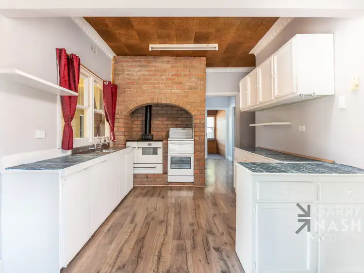 Sixth view of Homely house listing, 172 Murdoch Road, Wangaratta VIC 3677
