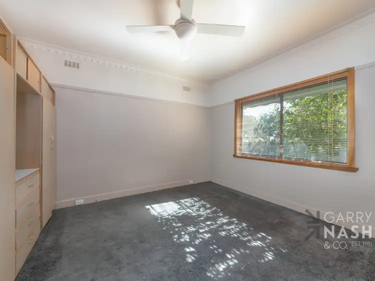 Seventh view of Homely house listing, 172 Murdoch Road, Wangaratta VIC 3677