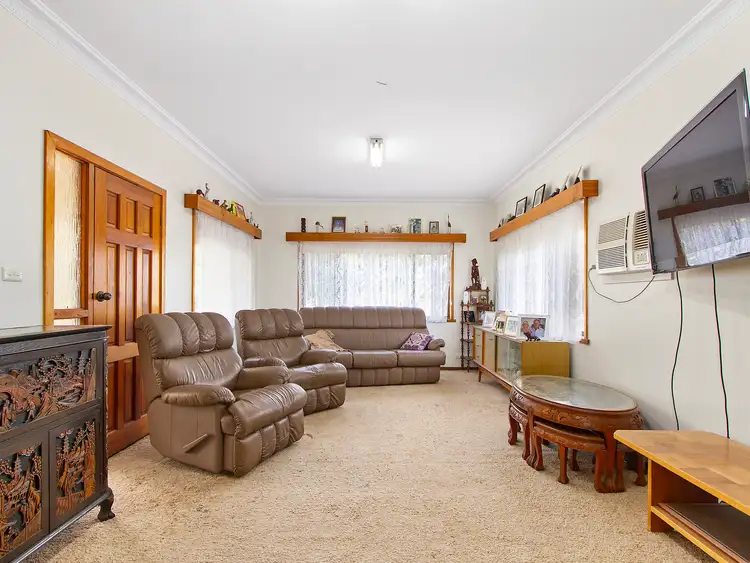 Third view of Homely rural property listing, 1039 Sale-Maffra Road, Myrtlebank VIC 3851