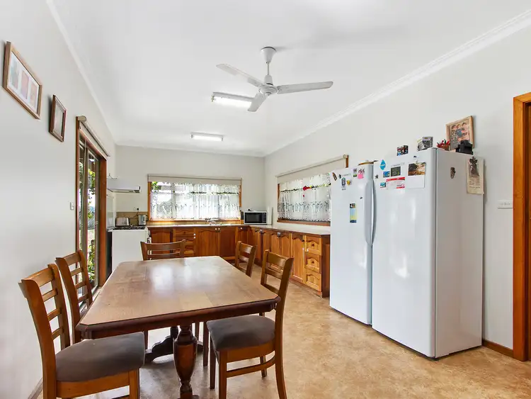 Fourth view of Homely rural property listing, 1039 Sale-Maffra Road, Myrtlebank VIC 3851