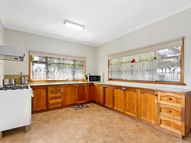 Fifth view of Homely rural property listing, 1039 Sale-Maffra Road, Myrtlebank VIC 3851
