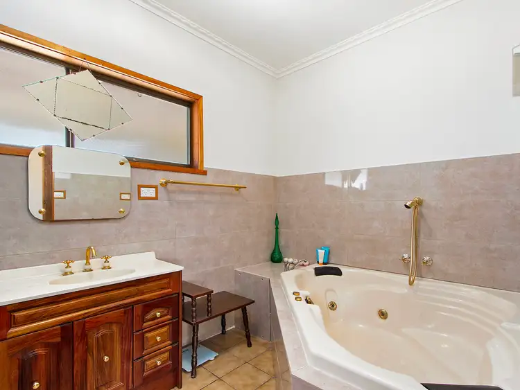 Sixth view of Homely rural property listing, 1039 Sale-Maffra Road, Myrtlebank VIC 3851