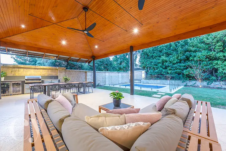 14 West Lorne Street, Floreat WA 6014