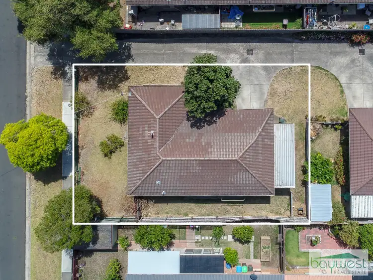 1/3 Arthur Street, Hastings VIC 3915