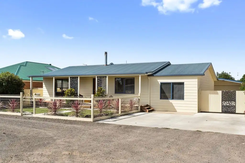 Main view of Homely house listing, 480 Murray Street, Colac VIC 3250