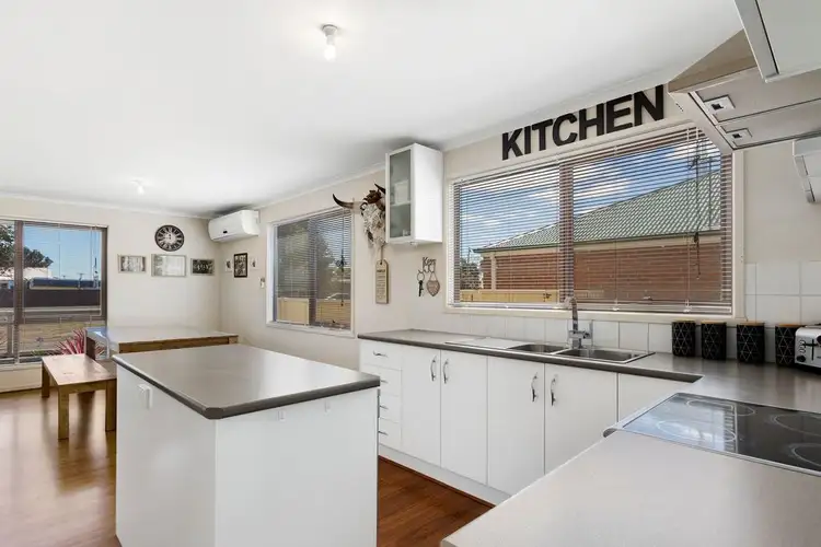 Second view of Homely house listing, 480 Murray Street, Colac VIC 3250